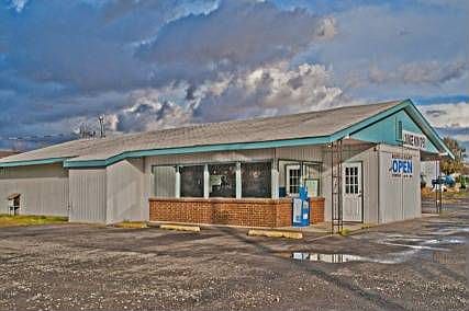 1st image of 701 Preston Ave