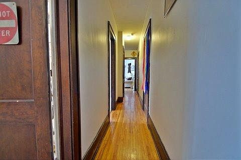4th image of 2107 Hennepin Ave APT 12