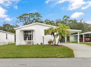 495 Outer Dr #201, Cocoa, FL 32926