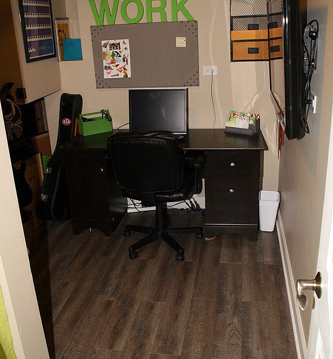 2nd image of 415 10th Ct