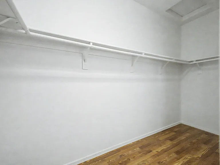 15235 W Windward Ave — Photo 20