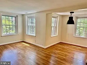 1 bed, 1.0 bath, 707 sqft, $2,475 — Photo 4
