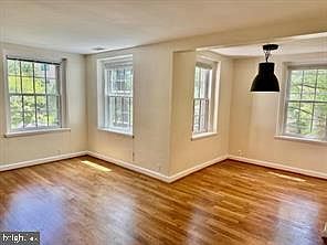 4th image of 3801 Newark St NW APT C429