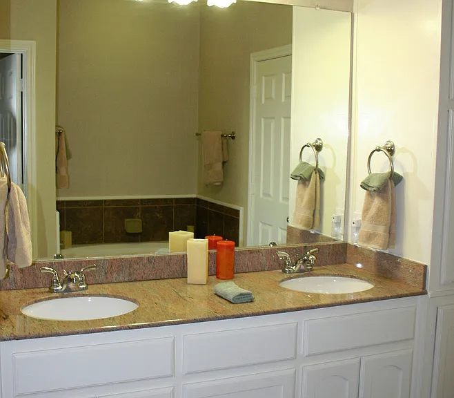 9800B Salem Way — Photo 5