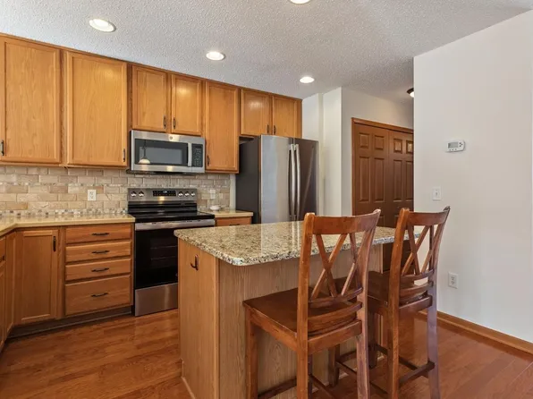 5680 154th Ave NW, Ramsey, MN 55303