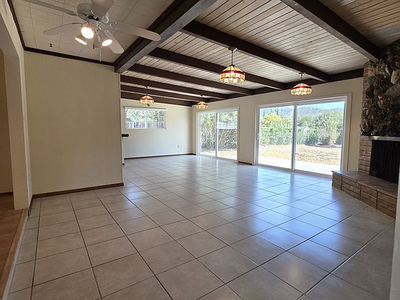 4th image of 185 Alto Dr
