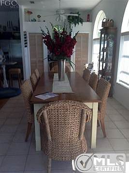 3rd image of 4255 Estero Blvd