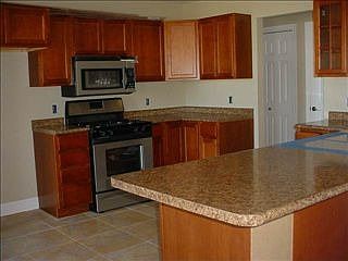 2nd image of 2266 Chase Ln