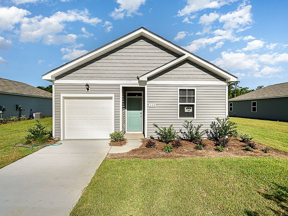 Elevation Image 0.