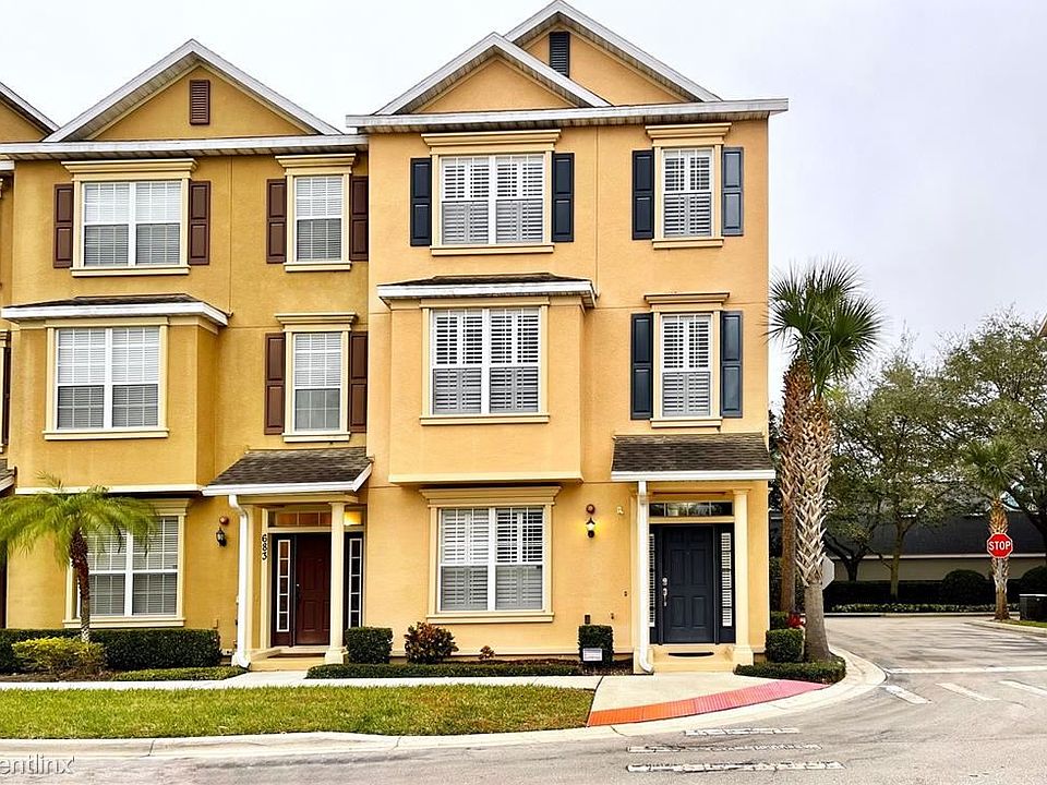 1st image of 679 Pensacola Ln