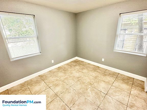 5th image of 1165 Krayer St #Street3