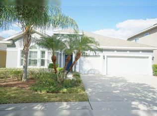 1325 Cadence Ct, Brandon, FL 33511