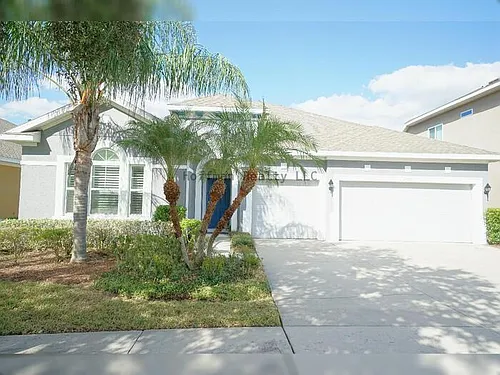 1325 Cadence Ct Photo 1