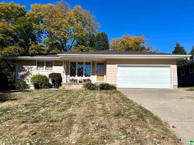 5705 Myers Ave, Sioux City, IA, 51106