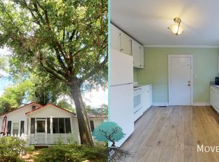 2256 W Lake Shore Dr UNIT 1, Wilmington, NC 28401