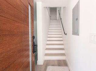 1573-1579 Ricardo Street, Los Angeles, CA 90033