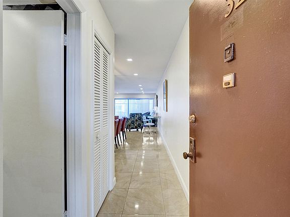 2nd image of 4060 N Hills Drive #32