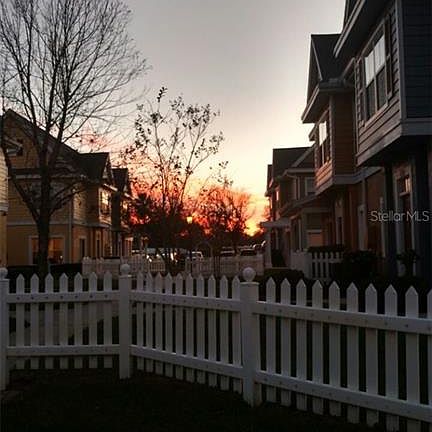 4th image of 2606 Lodi Cir APT 103