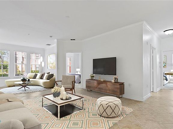 4th image of 2729 Via Murano Unit 410