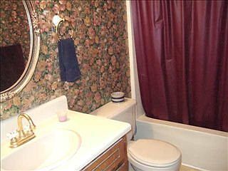 5th image of 126 Country Village Ct
