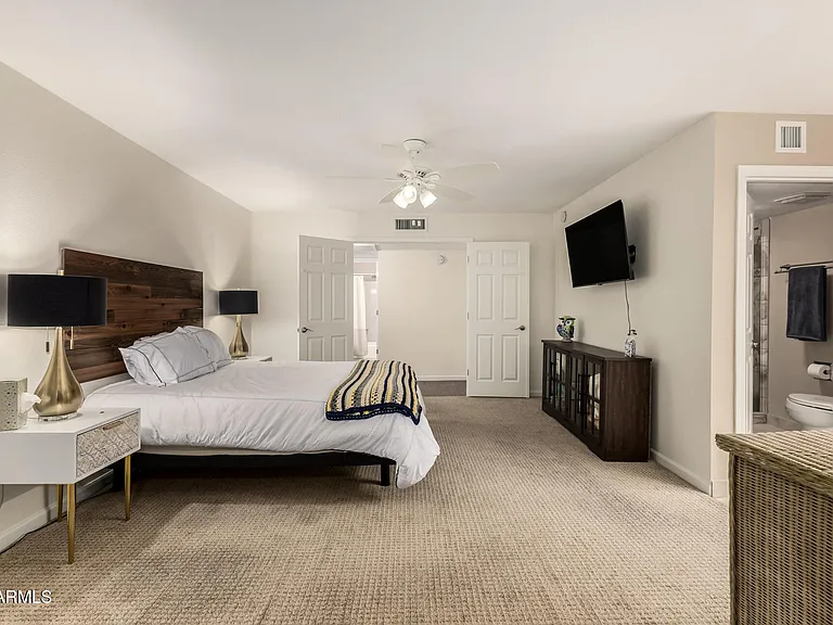 475 Leisure World — Photo 10