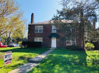 894 Kenwick Rd APT A, Columbus, OH 43209