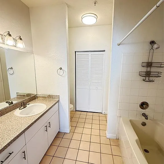 6316 Raleigh St #401 — Photo 8
