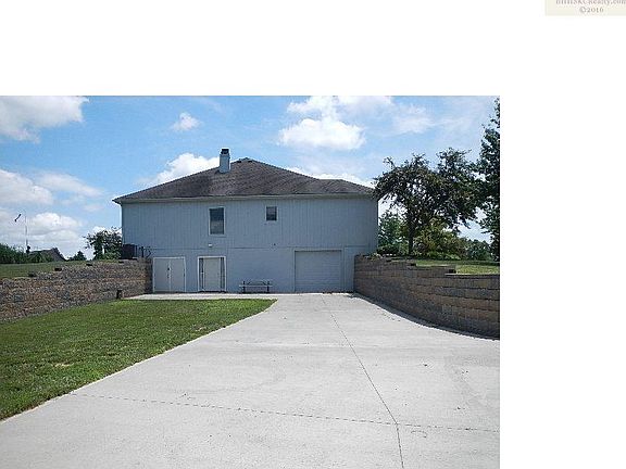 2nd image of 24311 Meadow Brooke Ln
