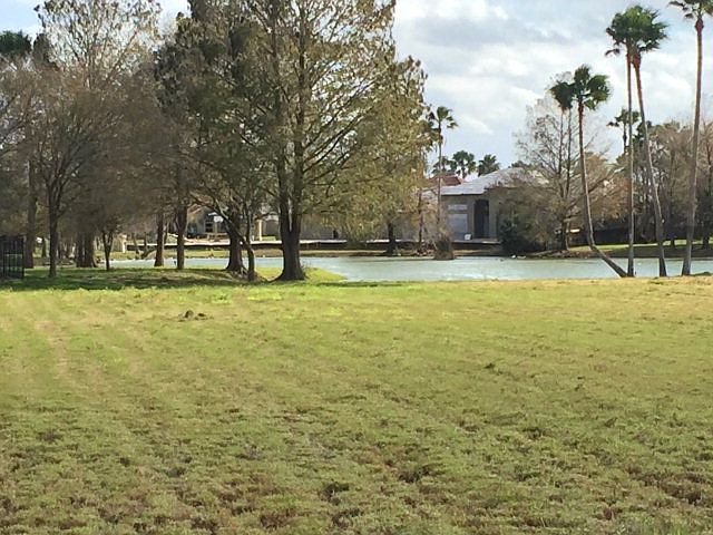 1st image of 10 Borolo Dr