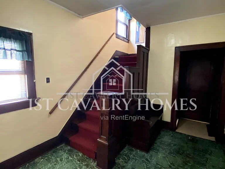 1383 Curtis St #2 — Photo 8