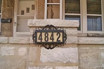 4th image of 4840 Oldenburg Ave