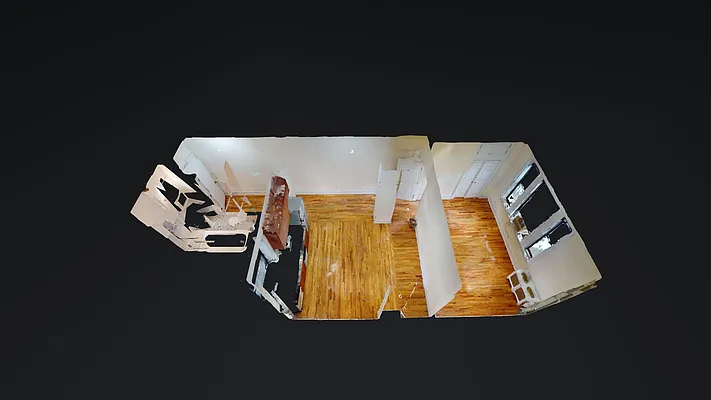 Rented by Bond New York | media 13