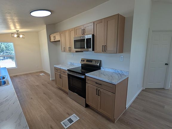 2nd image of 14303 W Rolina Ln