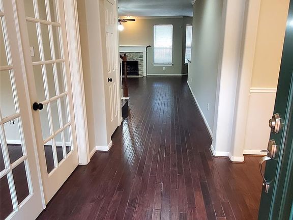 5th image of 5006 Fern Garden Ct
