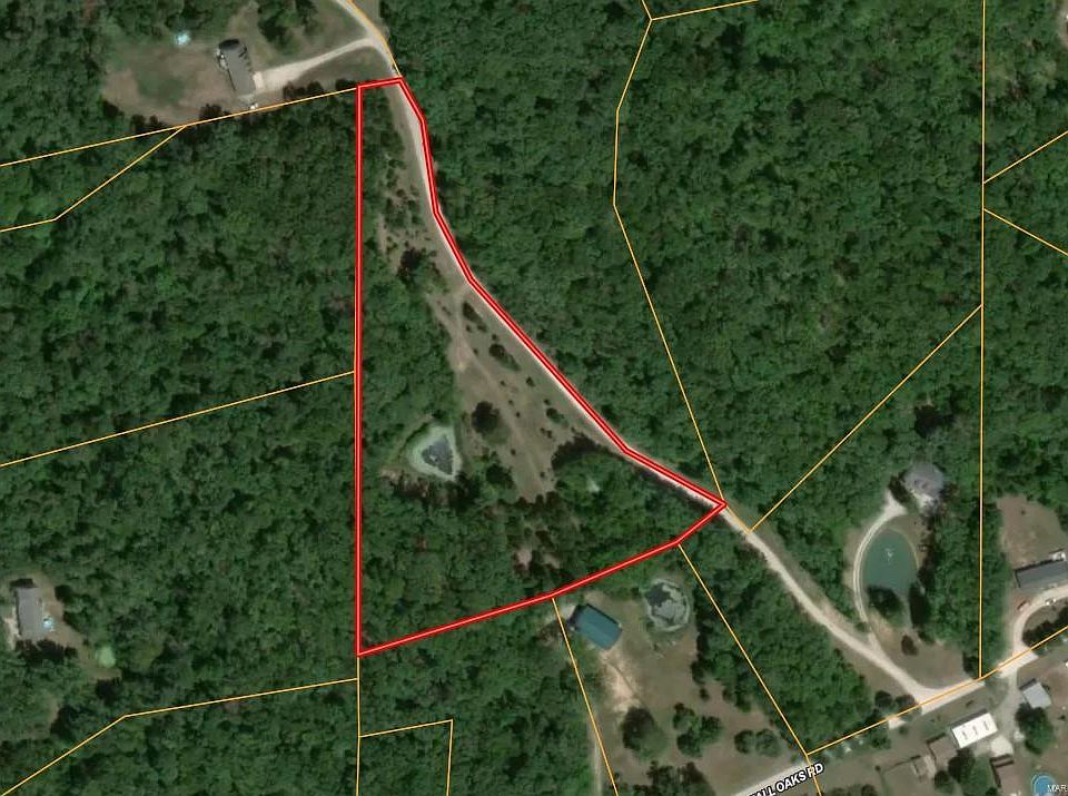 22411 Tall Oak Trl, Warrenton, MO 63383 Zillow