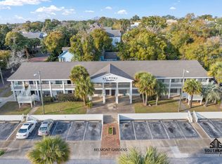 222 W Belmont St #3AF04DE74, Pensacola, FL 32501