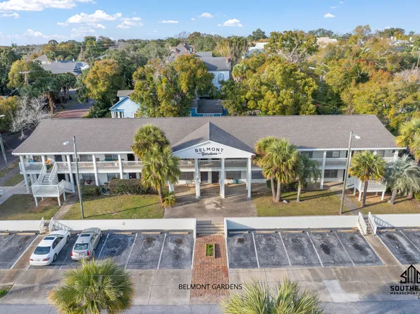 Belmont Gardens, 222 W Belmont St #3af04de74, Pensacola, FL 32501