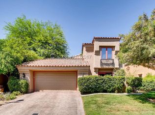 5131 Breakers Ln, Las Vegas, NV 89113