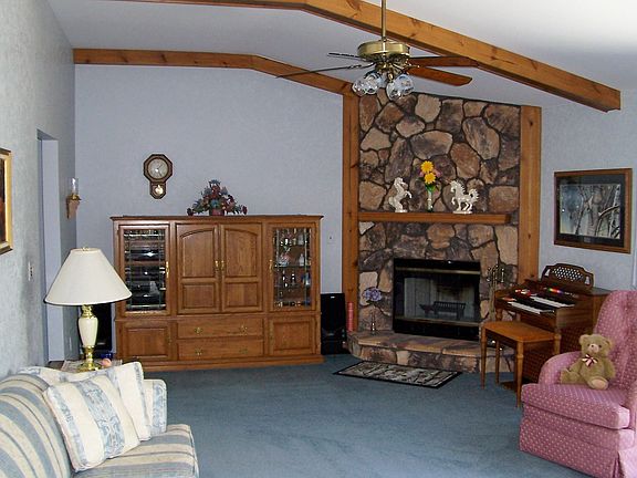 Living/Family Room