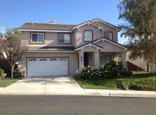 30797 Point Woods Ct, Temecula, CA 92591