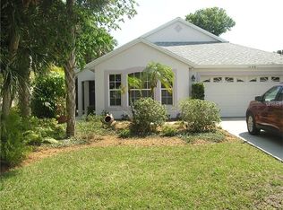 1026 Laurel Ave, Venice, FL 34285