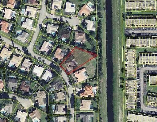 4th image of 8135 NW 11th St