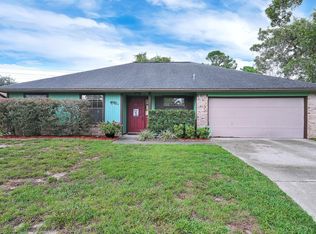 3359 Brachenbury Ln, Jacksonville, FL 32225