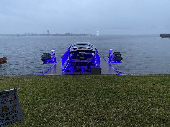 5th image of 3917 Treasure Island Dr