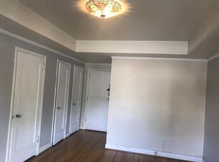 1334 NW 25th Ave APT 103, Portland, OR 97210