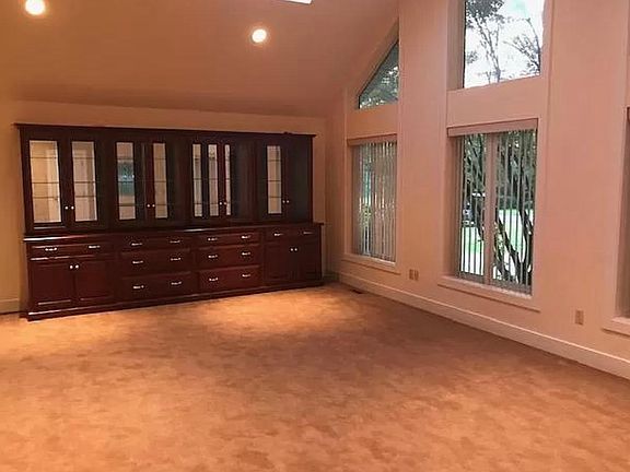 living/dining