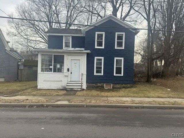 1st image of 211 Franklin St