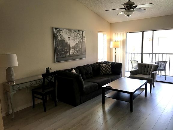 5th image of 10522 Waterview Ct #10522