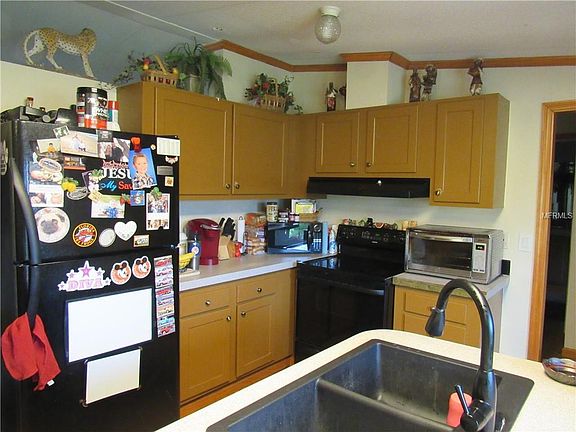 4th image of 9365 Denver Dr