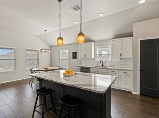 3117 Red Cedar Way, Norman, OK 73069